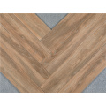 150X900mm Faux Wooden Floor Pictures Wood Look Tile Herringbone